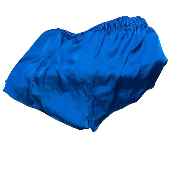 full set - Picture 6 of 6